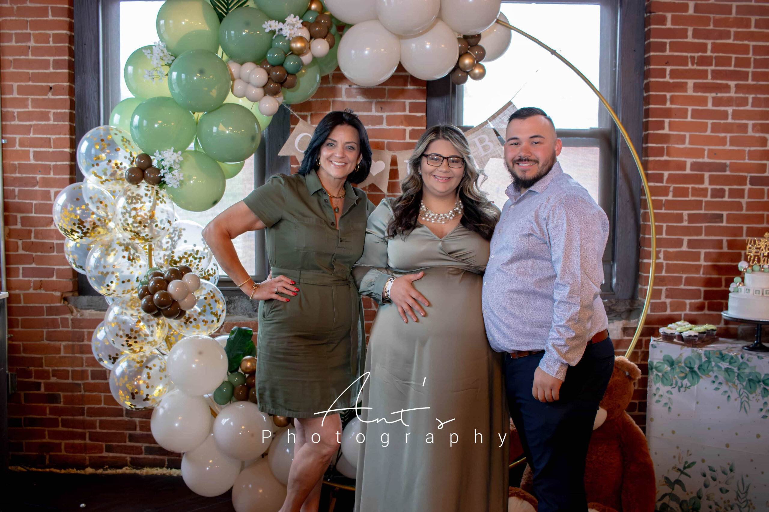 Event portfolio photo 9